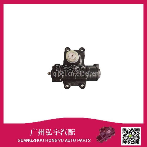 【151735571方向机 贸易方向机定制 左驾,151735571方向机 左驾价格,图片,配件厂家】