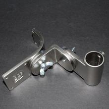 钓箱分类商品_第11页 - 渔具大全-钓鱼竿-钓鱼线-渔具配件-垂钓用品